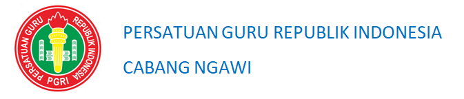 PGRI NGAWI